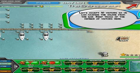 youda marina full version free download|Youda Marina Free Download Full Version .